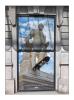 N°935 . PAU. HENRI A DIT QU'ON POUVAIT...