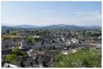 Oloron-1