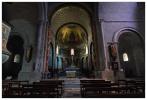 Oloron-14