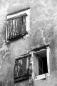 Oloron-ste-marie-8