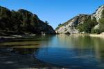 alpilles (43).jpg