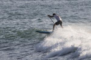 hossegor.jpg