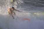 hossegor_4.jpg