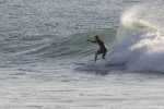 hossegor_1.jpg
