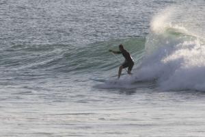 hossegor_1.jpg