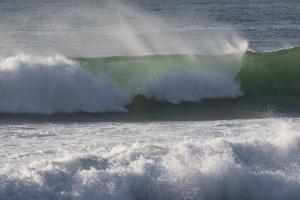 hossegor_2.jpg