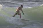 hossegor_3.jpg