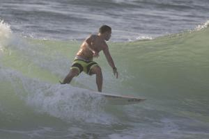 hossegor_3.jpg