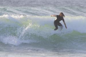 hossegor_5.jpg
