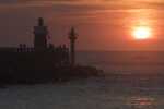 hossegor_6.jpg