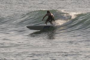 hossegor7.jpg