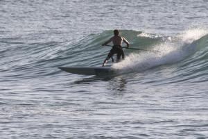 hossegor8.jpg