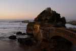 Biarritz.jpg