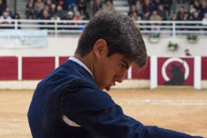 torero1