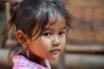 regard_du_Laos-Anne_Marie-MAGNE-OI-PAU.jpg