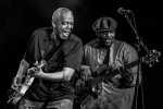 nOI DijonDuo Blues.jpg