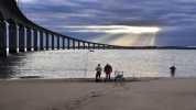 le pont de l'île de Ré.jpg