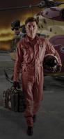 pilote d helicoptere OI64.jpg