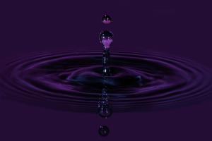 goutte.jpg