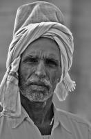 regard indien.jpg
