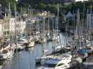 BELLE ILE 009.JPG