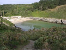 BELLE ILE 010.JPG