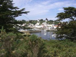 BELLE ILE 020.JPG