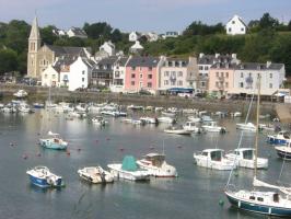 BELLE ILE 021.JPG