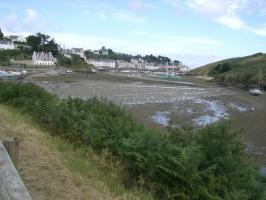 BELLE ILE 027.JPG