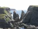 BELLE ILE 037.JPG