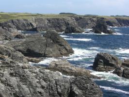 BELLE ILE 043.JPG