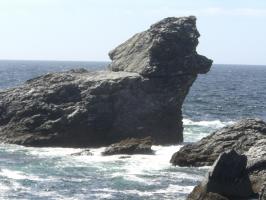 BELLE ILE 046.JPG
