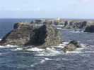 BELLE ILE 115.JPG