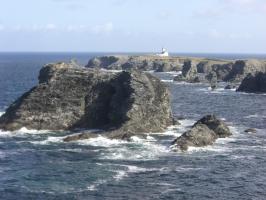BELLE ILE 115.JPG