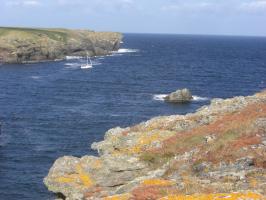 BELLE ILE 117.JPG