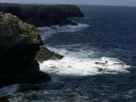BELLE ILE 125.JPG