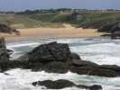 BELLE ILE 139.JPG