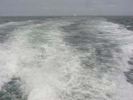 BELLE ILE 170.JPG