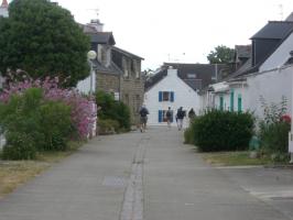 BELLE ILE 173.JPG