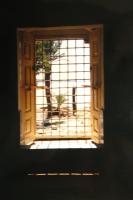 porte.jpg