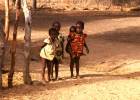 SENEGAL4bis.jpg
