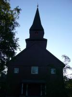 P1000941.jpg