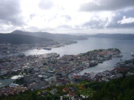 P1000980.jpg