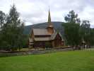 P1010028.jpg