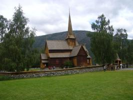 P1010028.jpg
