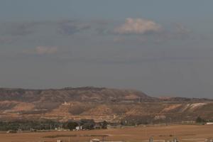 _MG_1777.jpg
