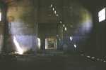 OI 34 a L USINE A FRANCOIS.jpg