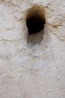 Sastago 068.jpg