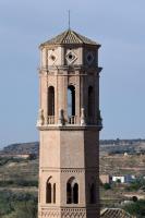 Sastago 071.jpg