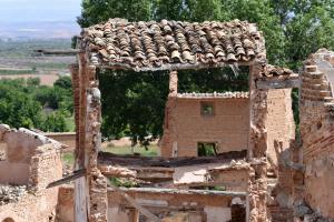 Sastago 090.jpg
